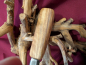 Preview: Damastmesser 5032D